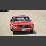 D7K_5640.jpg