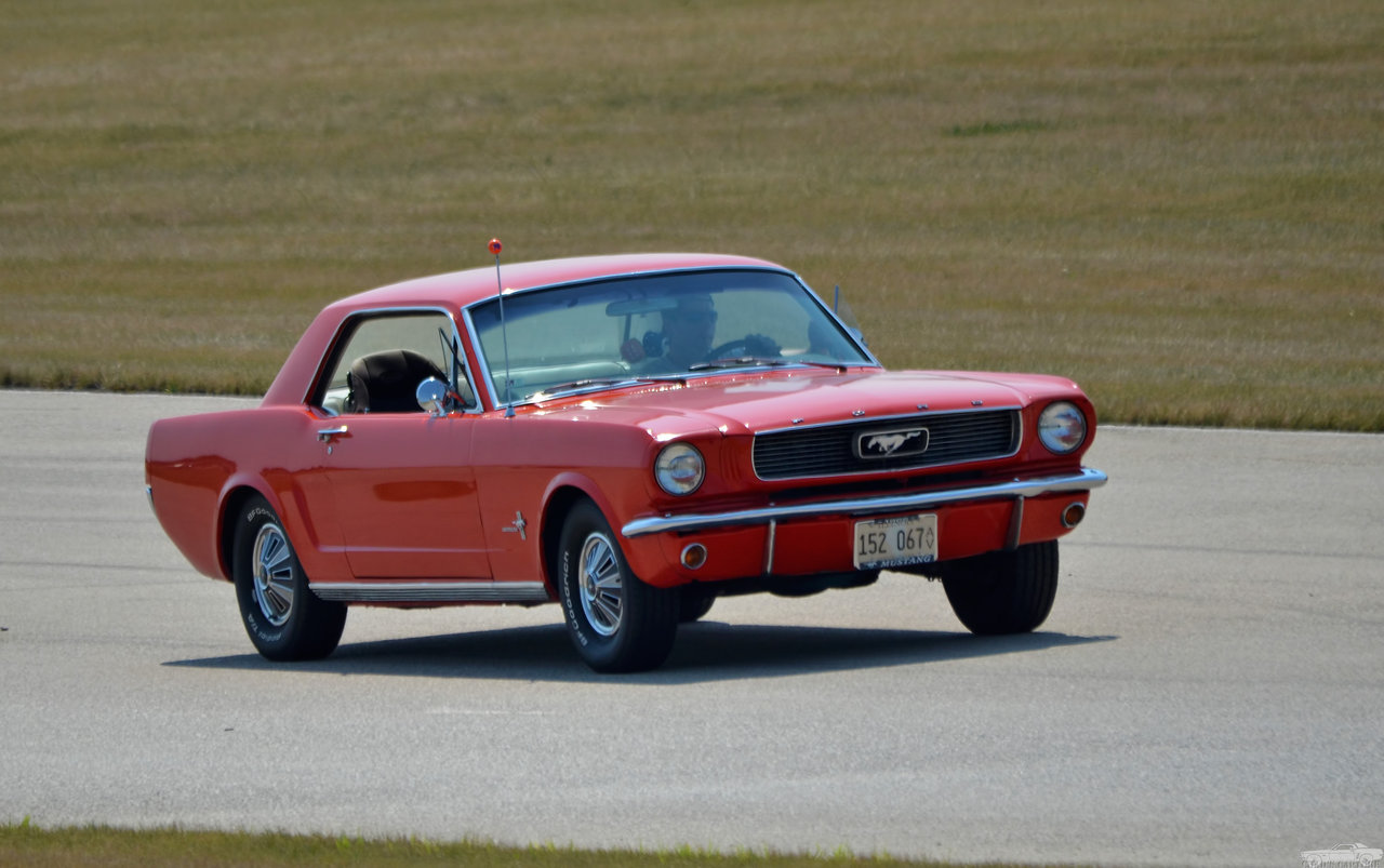 D7K_6456.jpg