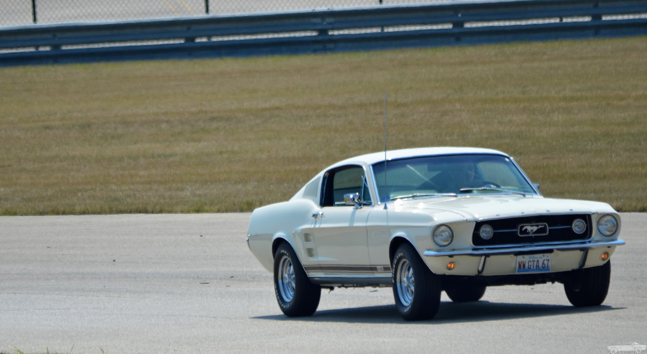 D7K_6467.jpg