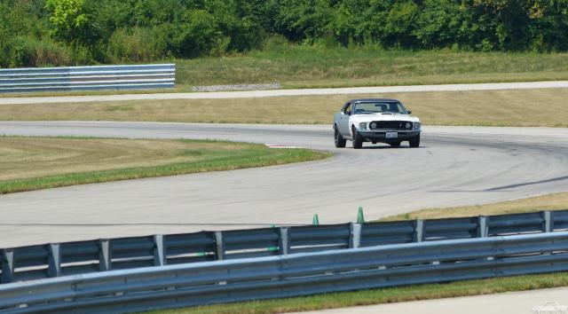 D7K_6593.jpg
