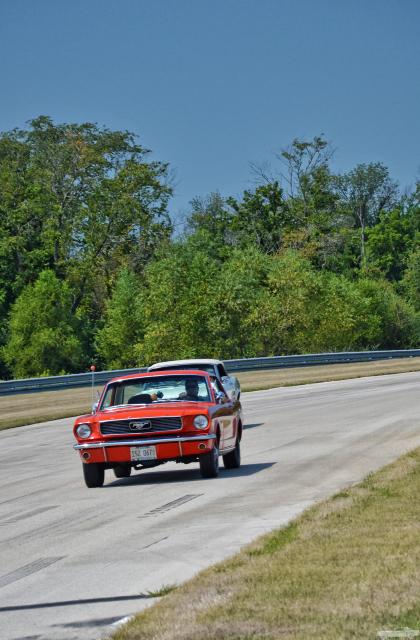 D7K_7070.jpg