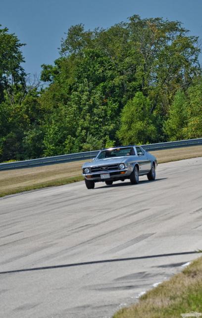D7K_7095.jpg