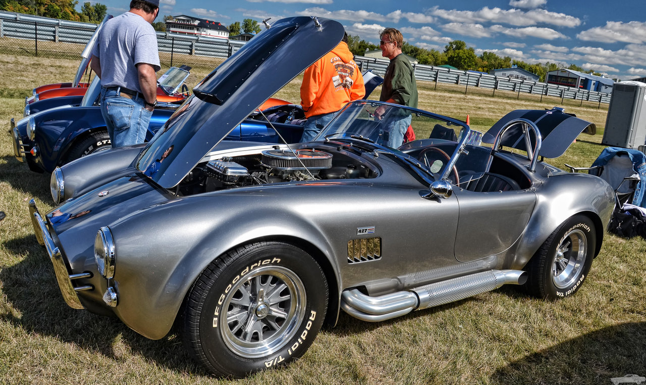 D7K_1975.jpg