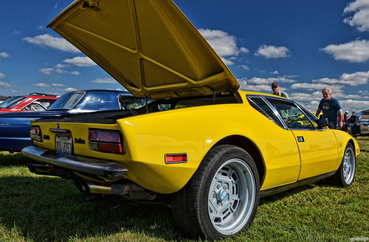 D7K_2022.jpg