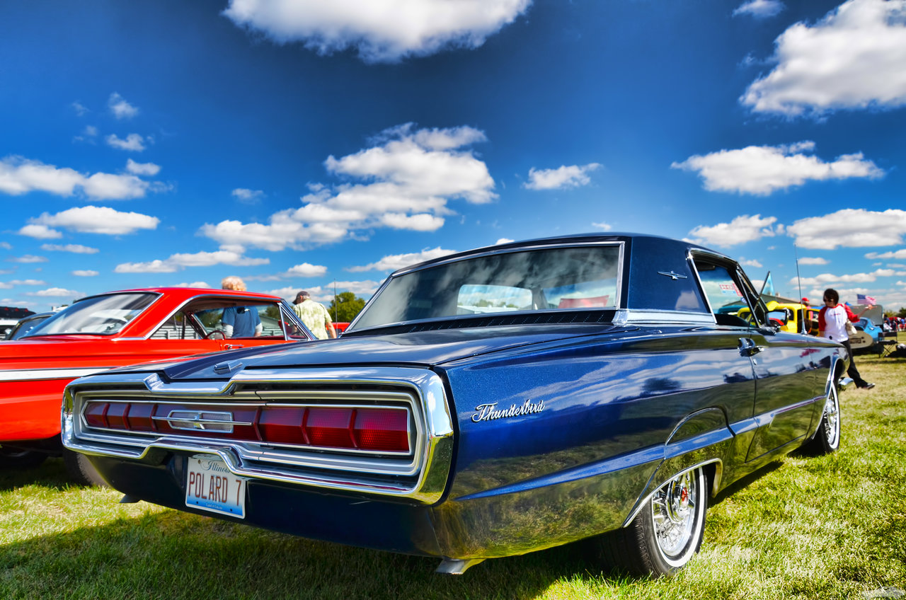 D7K_2039.jpg