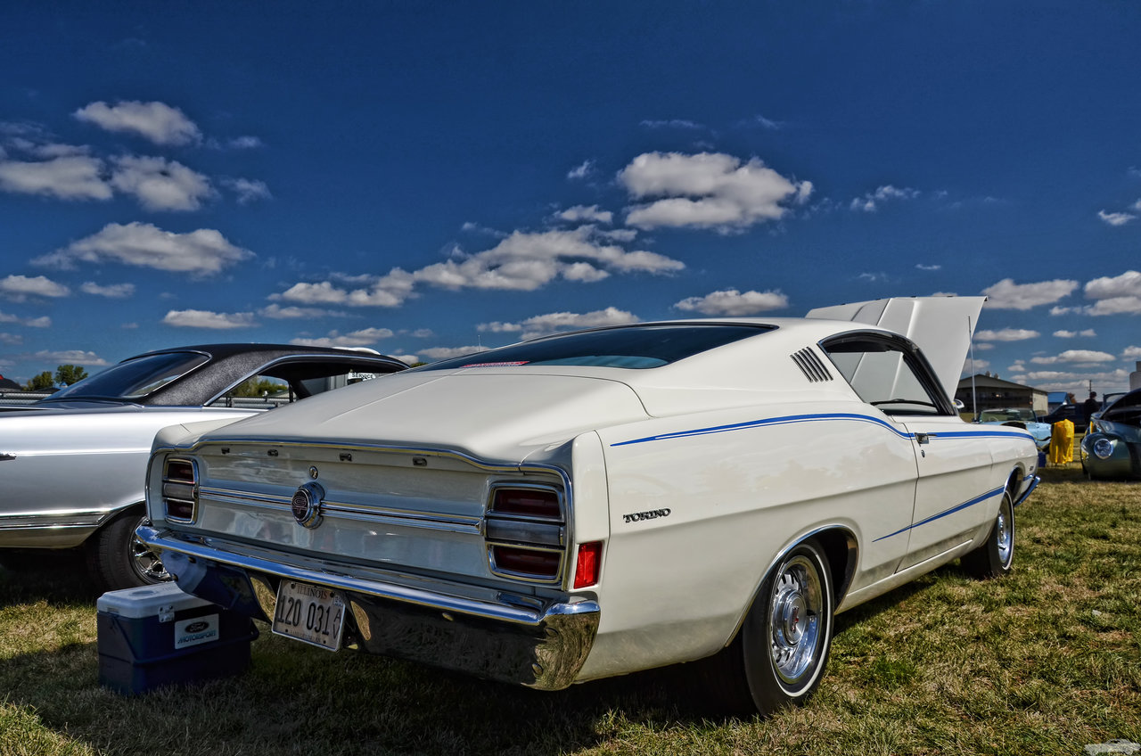 D7K_2088.jpg
