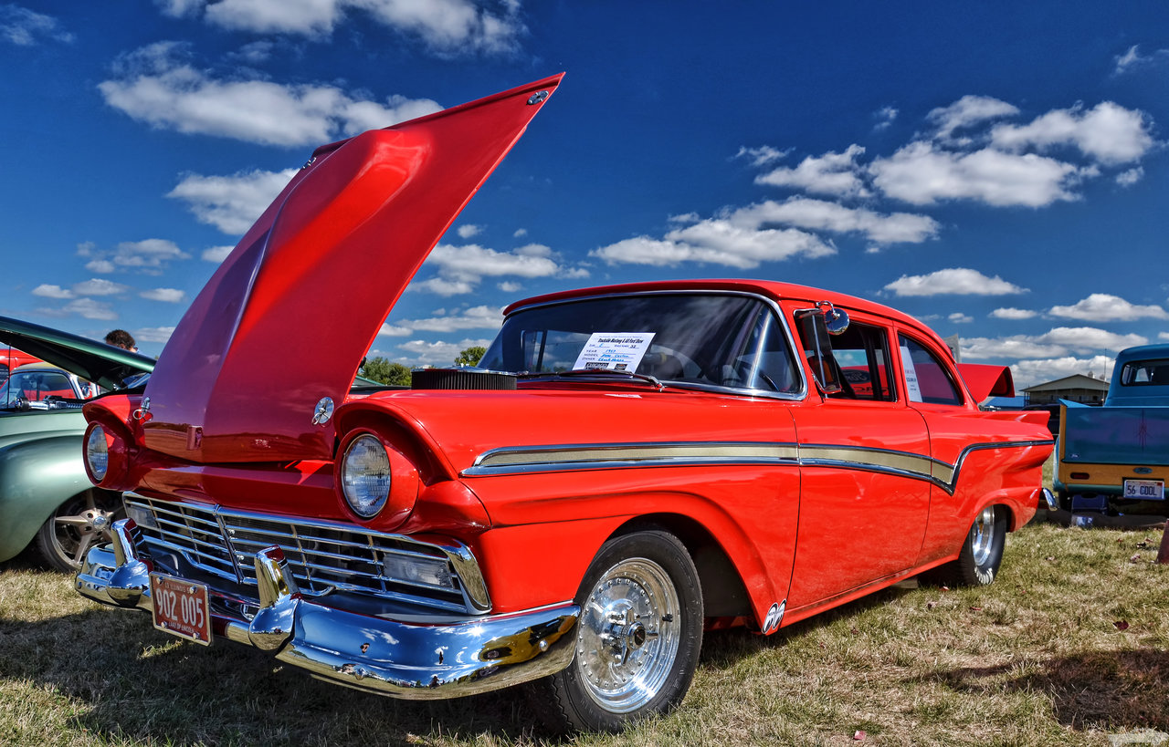 D7K_2128.jpg