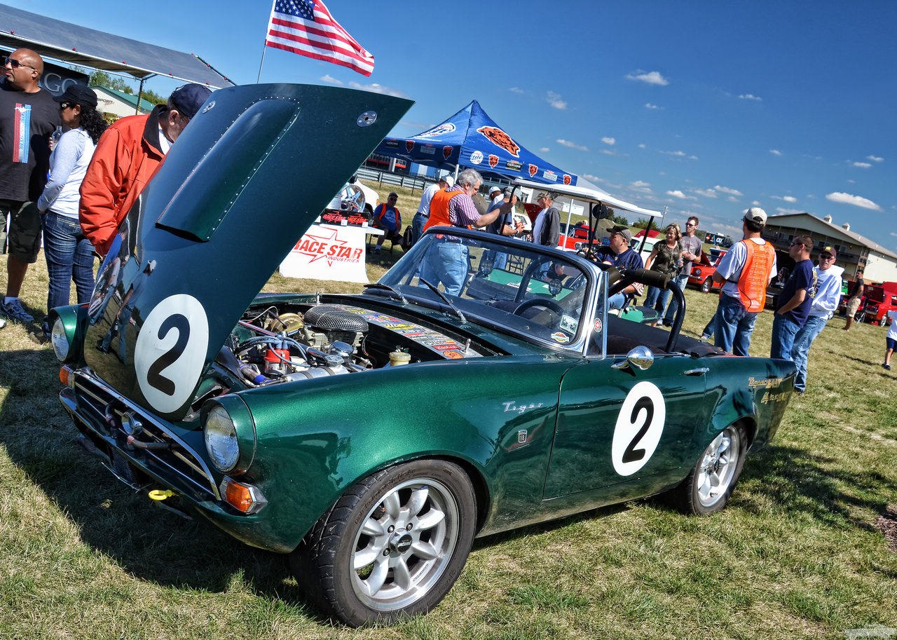D7K_3578.jpg