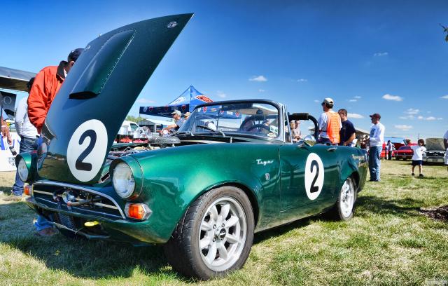 D7K_3580.jpg
