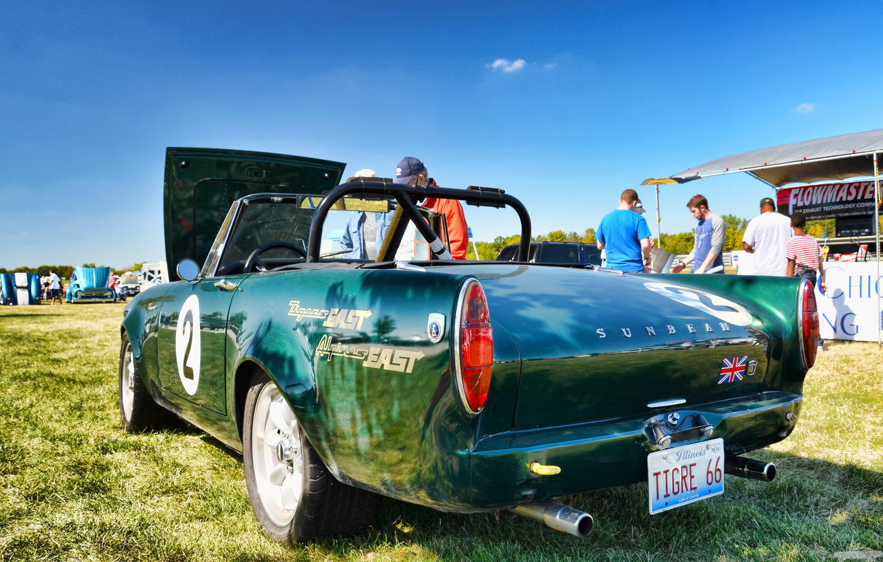 D7K_3590.jpg