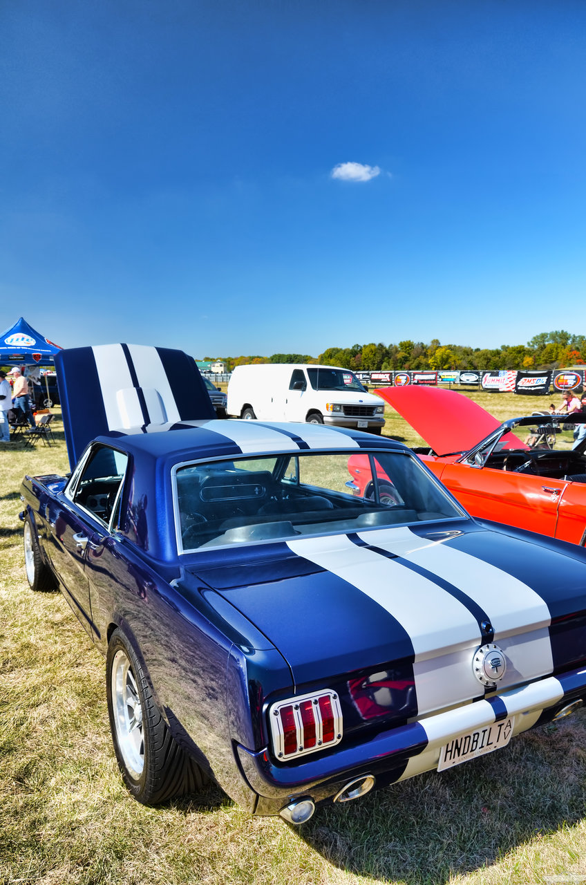 D7K_3615.jpg