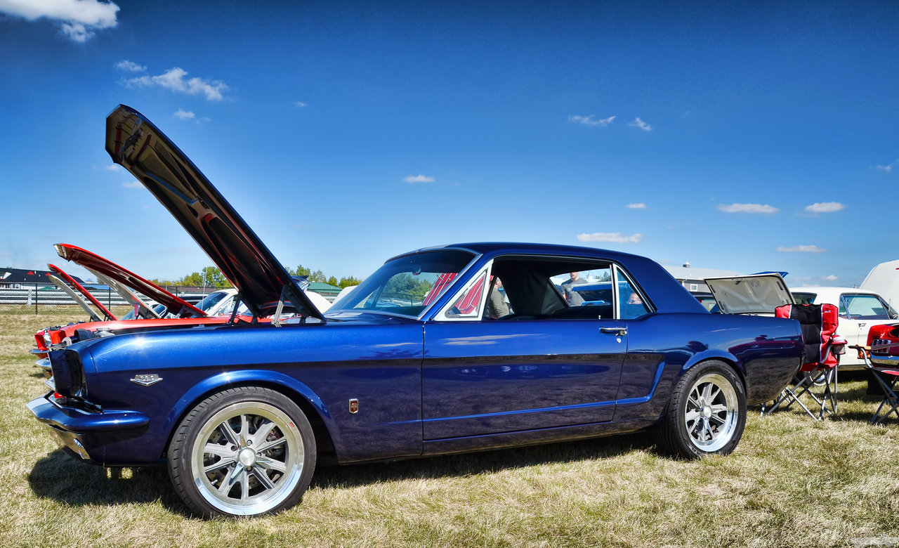 D7K_3617.jpg