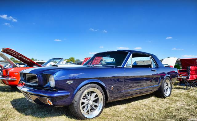 D7K_3622.jpg