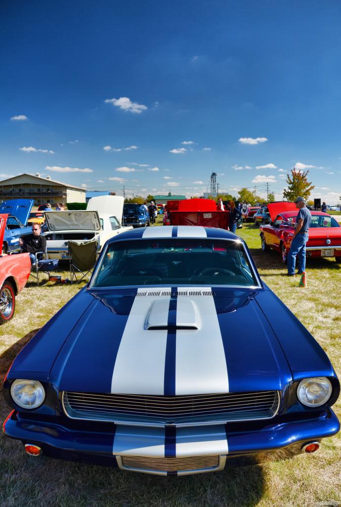 D7K_3628.jpg