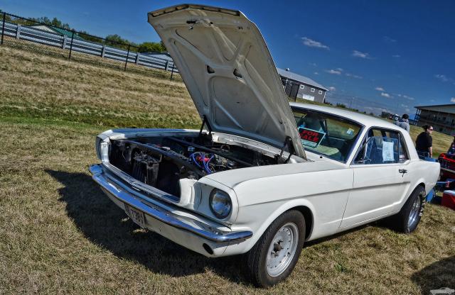 D7K_3648.jpg