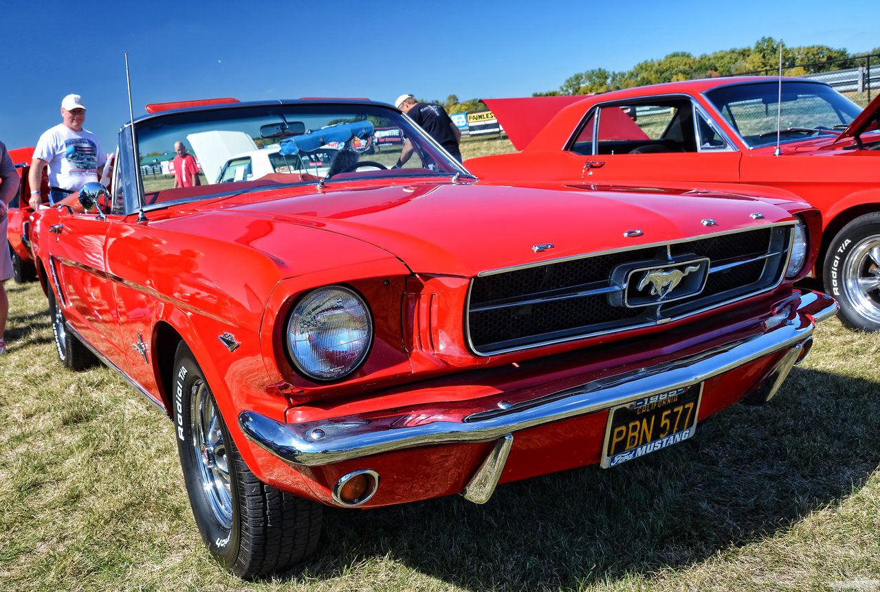 D7K_3664.jpg