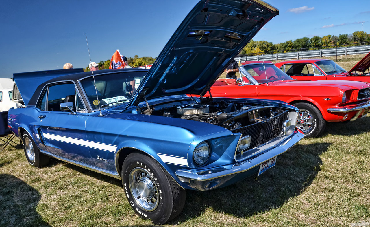 D7K_3672.jpg