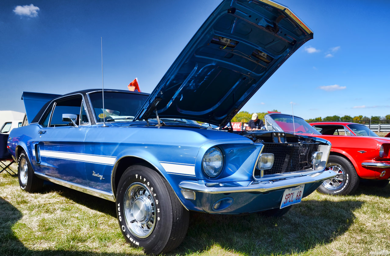 D7K_3675.jpg
