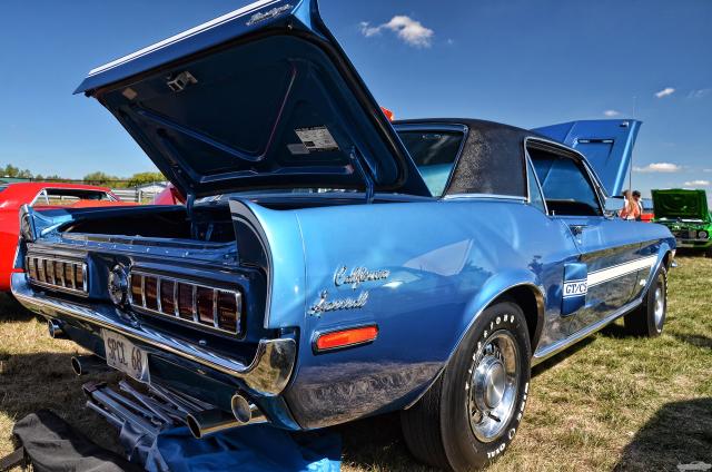 D7K_3682.jpg