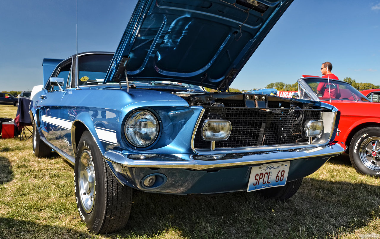 D7K_3691.jpg