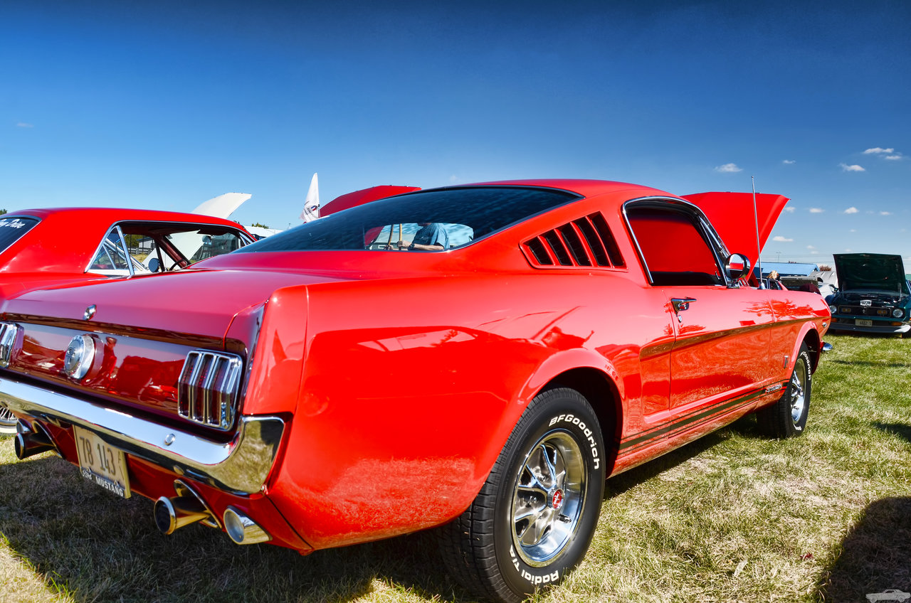 D7K_3712.jpg
