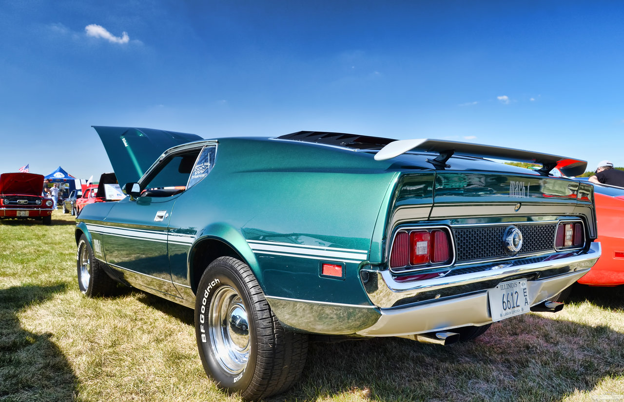 D7K_3751.jpg