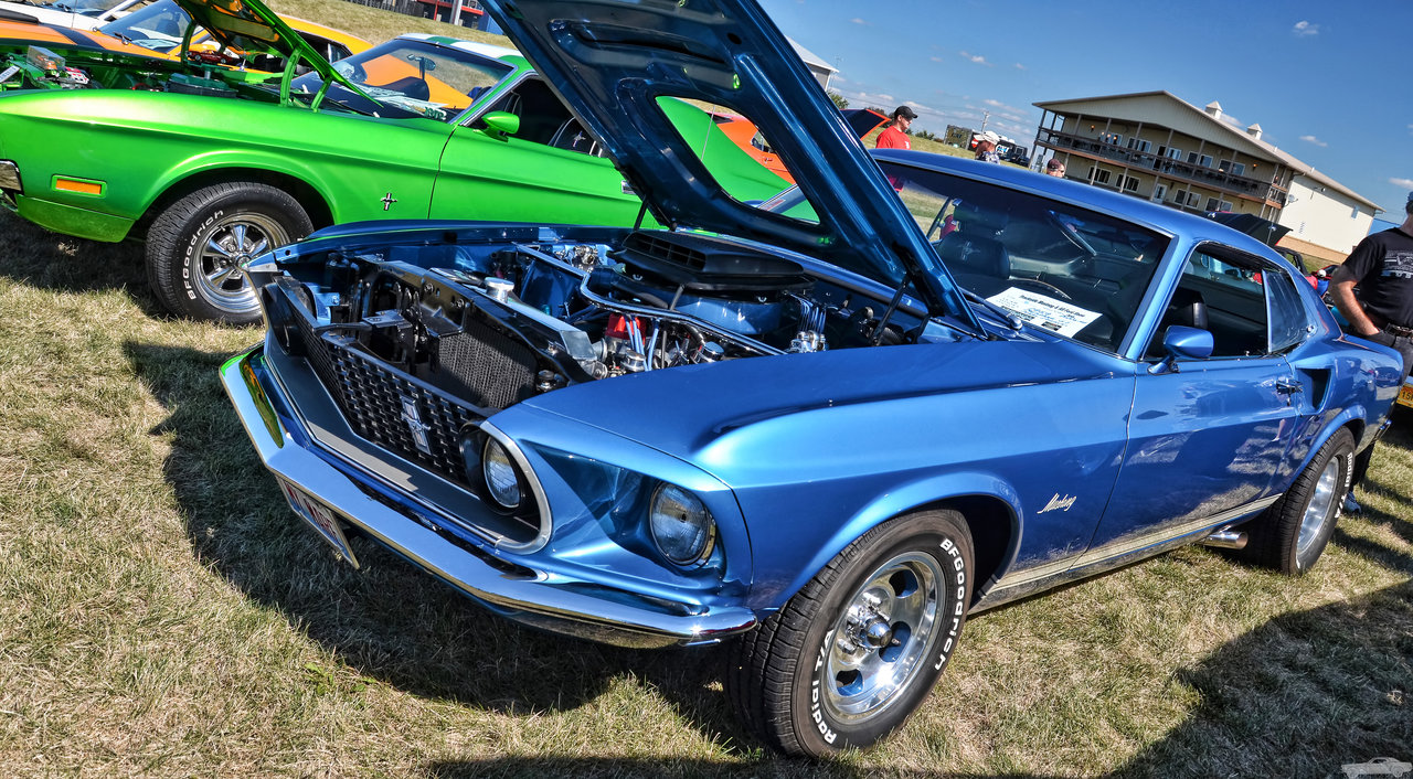 D7K_3769.jpg