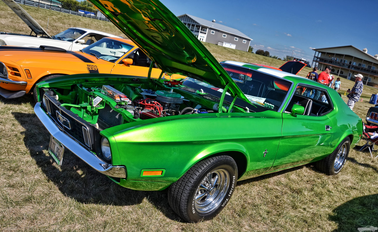 D7K_3771.jpg