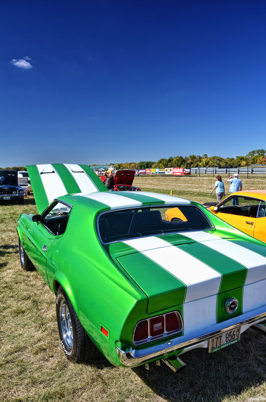 D7K_3781.jpg