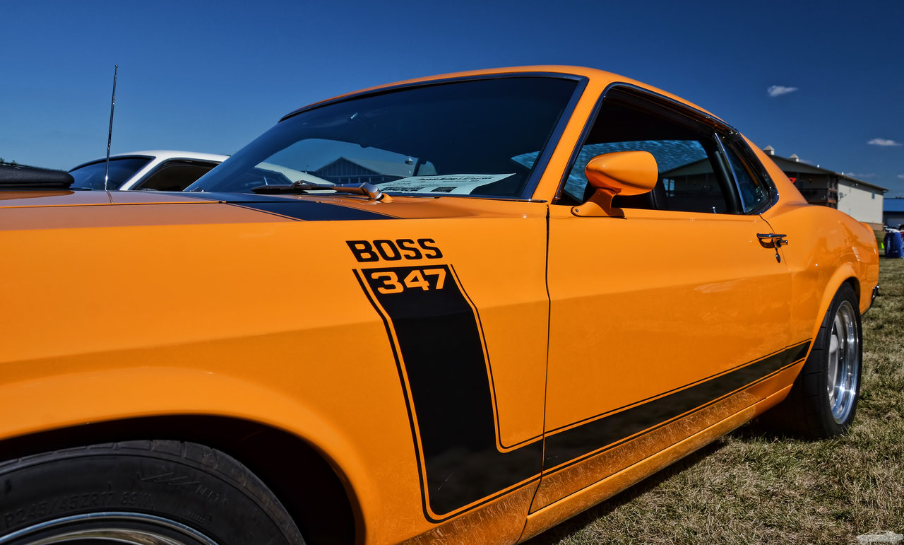D7K_3789.jpg