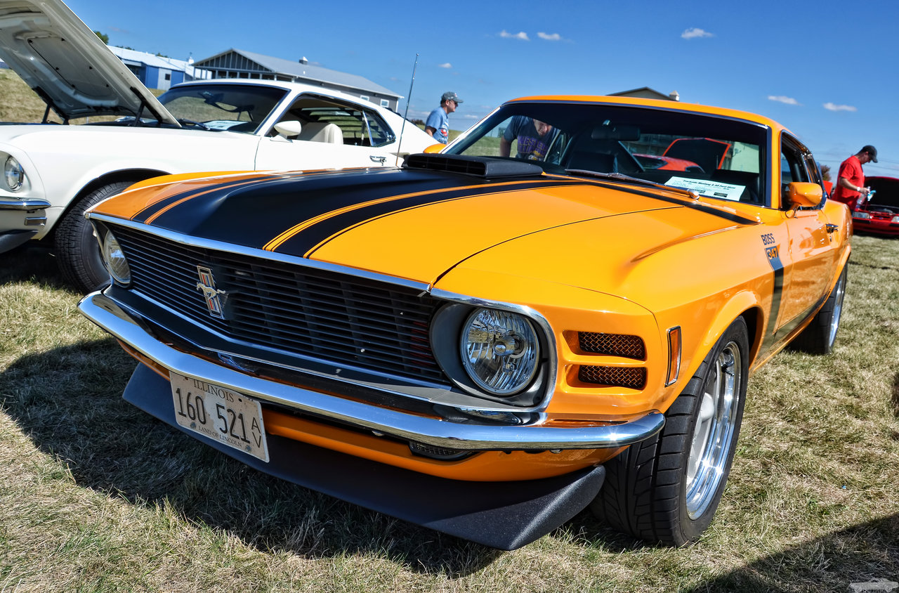D7K_3797.jpg
