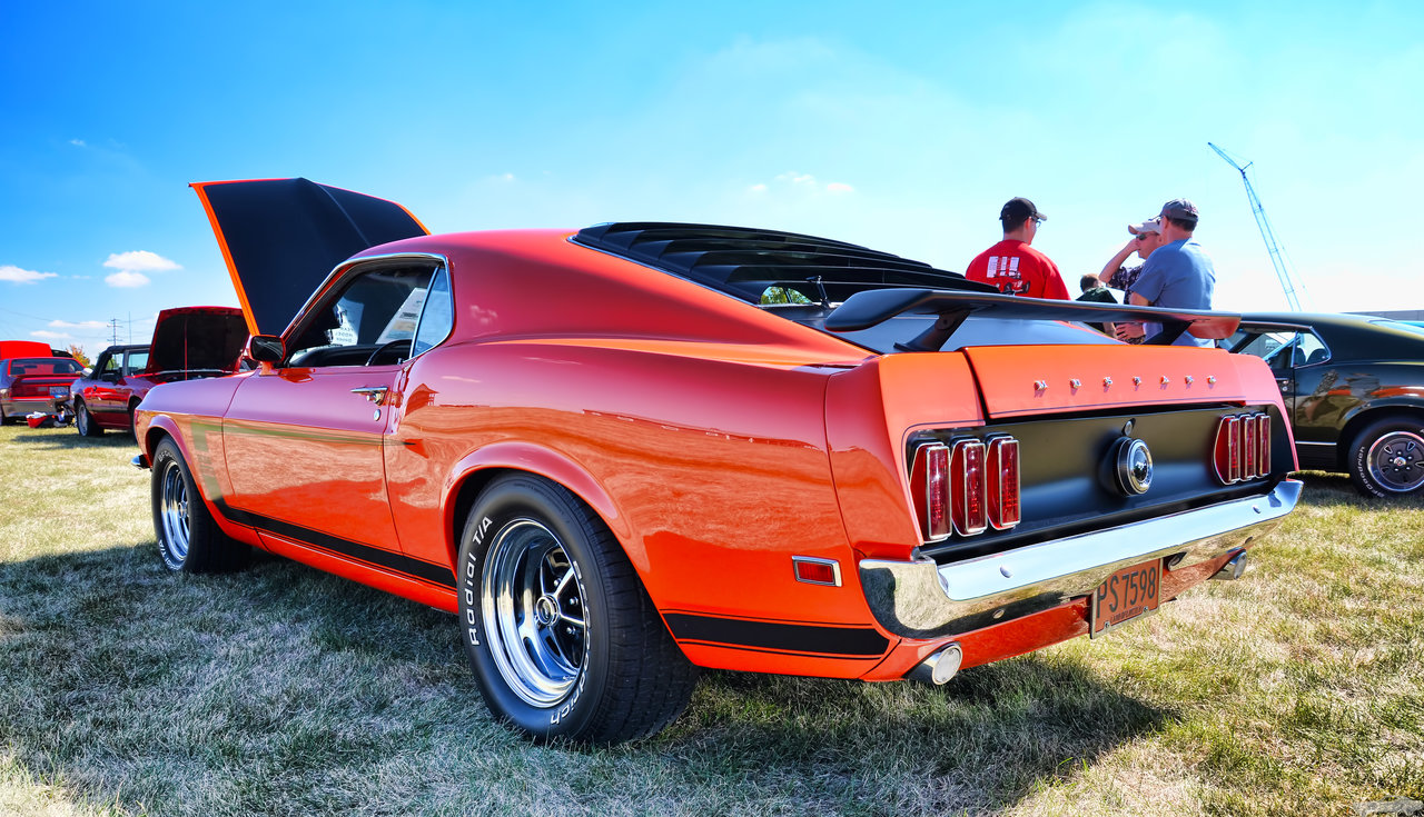D7K_3816.jpg