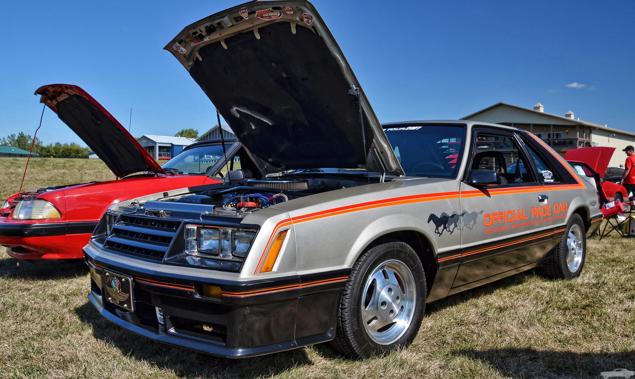 D7K_3887.jpg