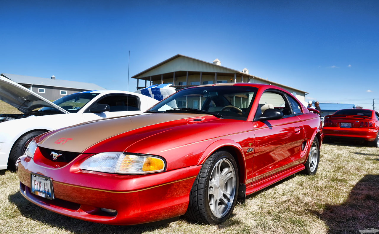 D7K_3967.jpg