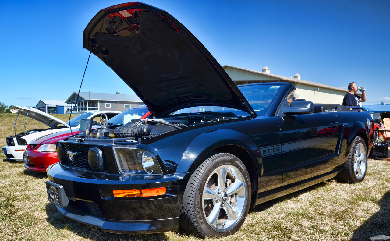 D7K_3971.jpg