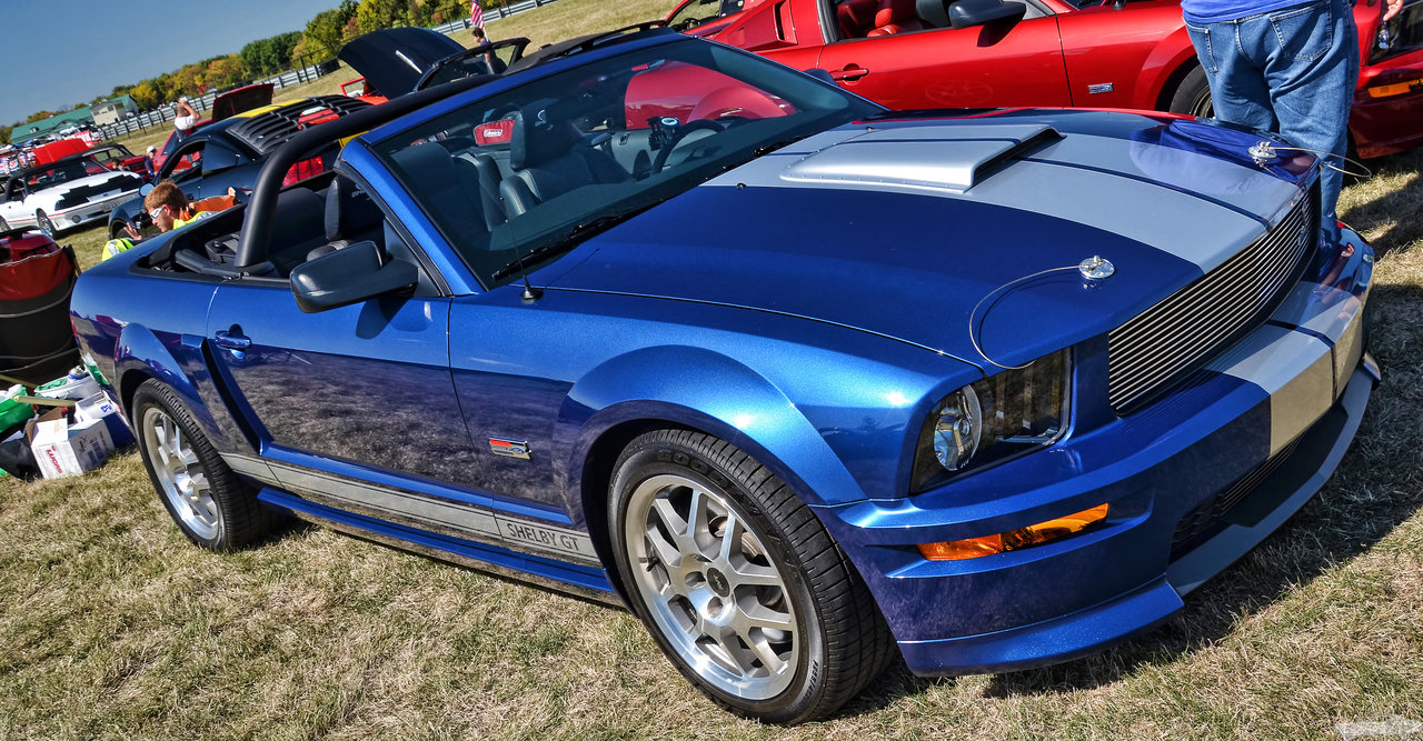 D7K_4005.jpg