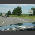 IMG_5369a
