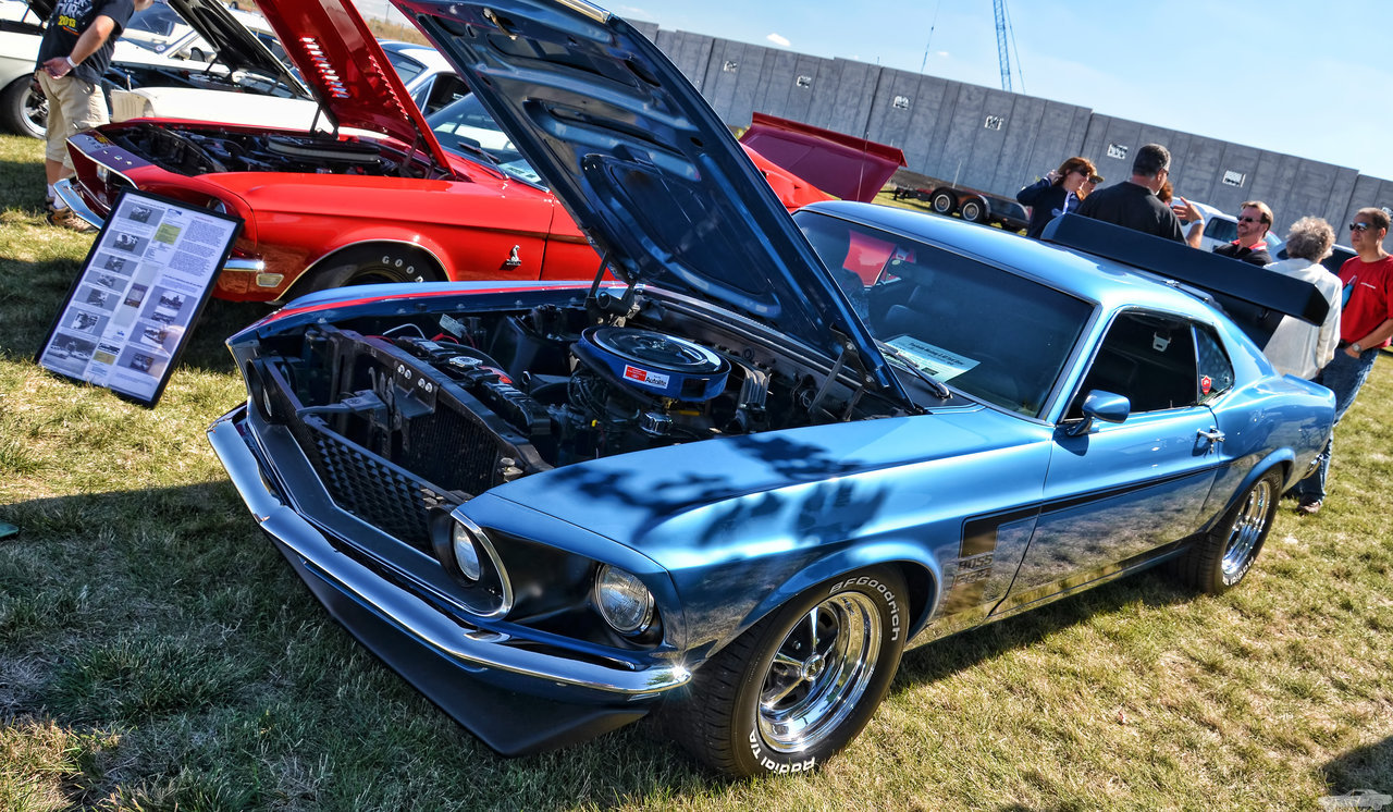 D7K_4381.jpg