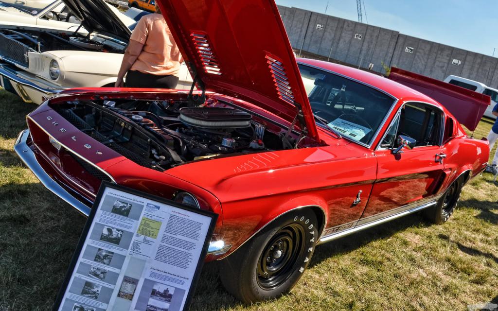 D7K_4392.jpg