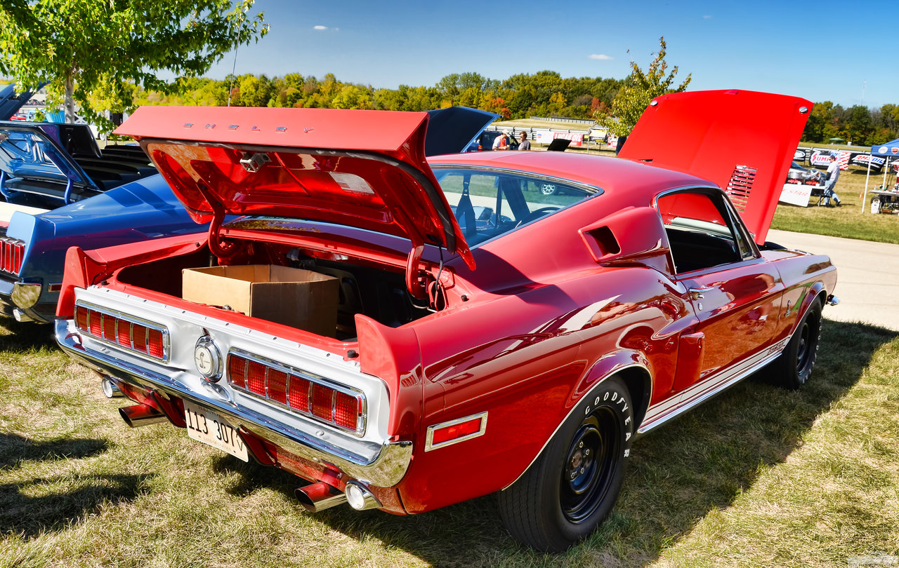 D7K_4401.jpg