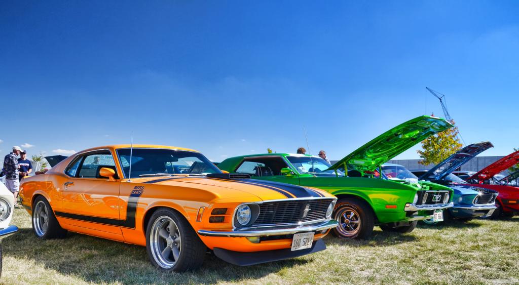 D7K_4548.jpg