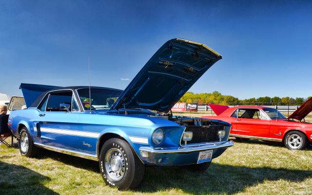 D7K_4552.jpg