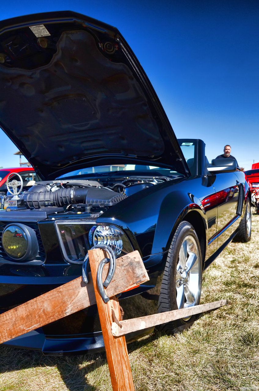 D7K_4575.jpg