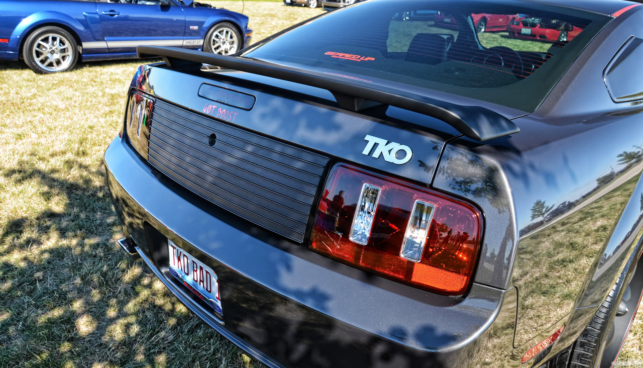 D7K_4592.jpg