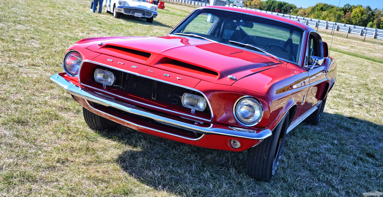 D7K_4699.jpg
