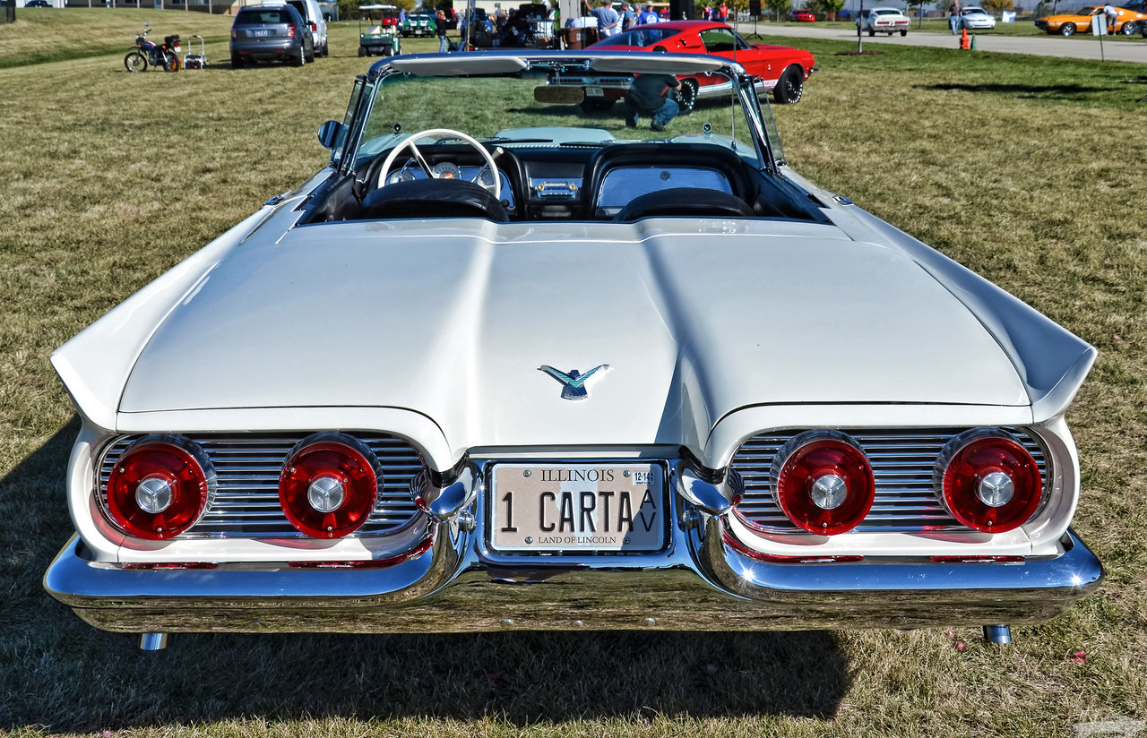 D7K_4732.jpg