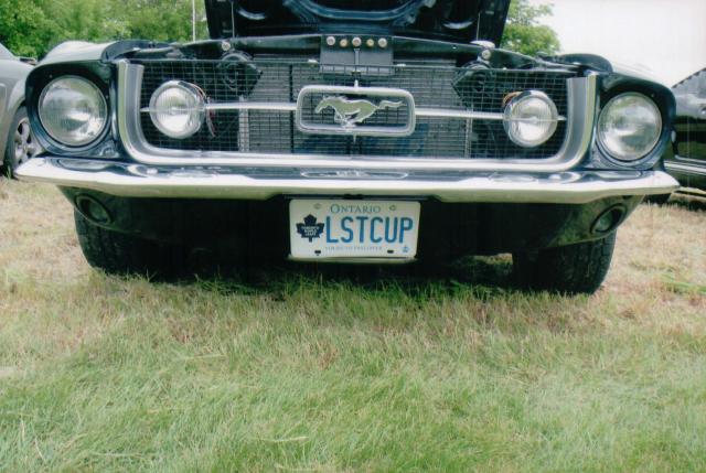 PD_0009.JPG