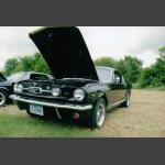 PD_0077.JPG