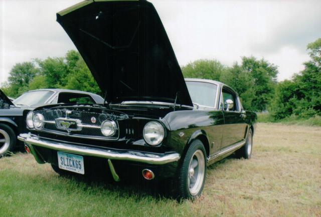 PD_0077.JPG