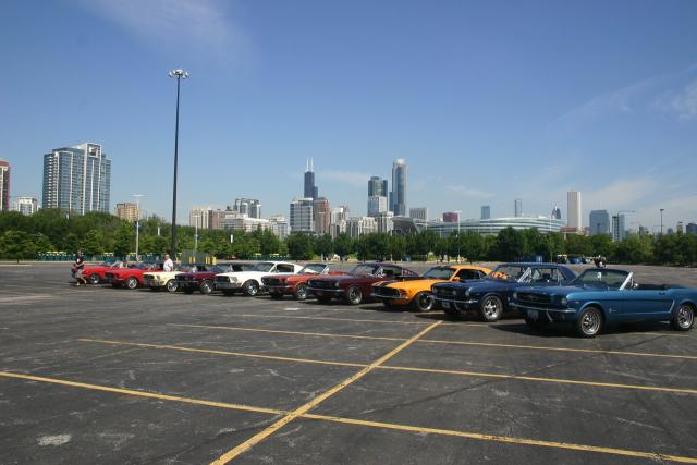 IMG_9479.JPG